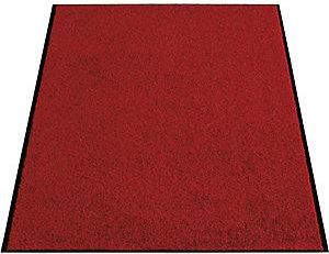 Miltex Miltex Zerbino Catturasporco Eazycare Color Per Interni