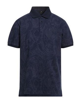 Etro TOPWEAR - Polo su YOOX.COM