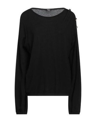 Liu Jo STRICKWAREN - Pullover auf YOOX.COM
