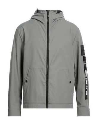 Outhere COATS & JACKETS - Jackets on YOOX.COM