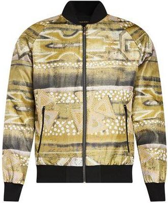 Australian Footware COATS & JACKETS - Jackets on YOOX.COM