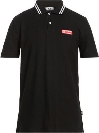 Iceberg TOPWEAR - Polo shirts sur YOOX.COM