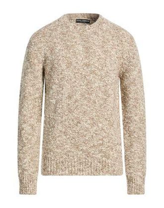 Dolce & Gabbana STRICKWAREN - Pullover auf YOOX.COM