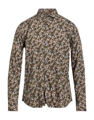 Tintoria Mattei TOPWEAR - Shirts on YOOX.COM