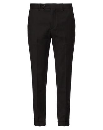 Paul Miranda BOTTOMWEAR - Trousers on YOOX.COM