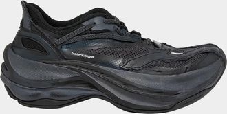 Balenciaga Men & apos;s Jet Sneakers