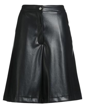 Haveone BOTTOMWEAR - Shorts & Bermuda Shorts on YOOX.COM