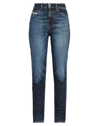 Diesel Jeans