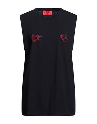 Aniye By TOPS - T-shirts auf YOOX.COM