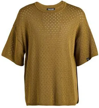 5tate of Mind PRENDAS DE PUNTO - Pullover en YOOX.COM