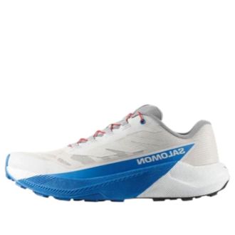 Salomon Pulsar Lunar Rock French Blue 479733