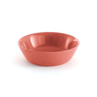 La Redoute Interieurs Set van 4 kommen in aardewerk Elinor