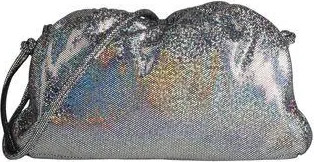 Mansur Gavriel Handbags