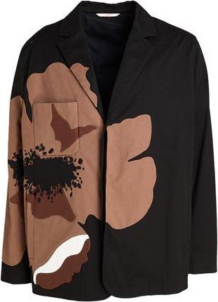Valentino Garavani SUITS and CO-ORDS - Blazers on YOOX.COM