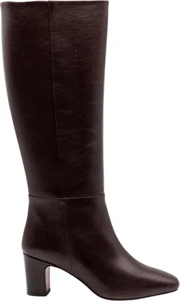 Roberto Festa Milano Dames, Schoenen, Bruin, Maat: 39 EU