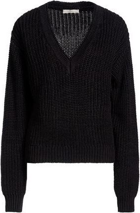 Faithfull The Brand KNITWEAR - Jumpers sur YOOX.COM