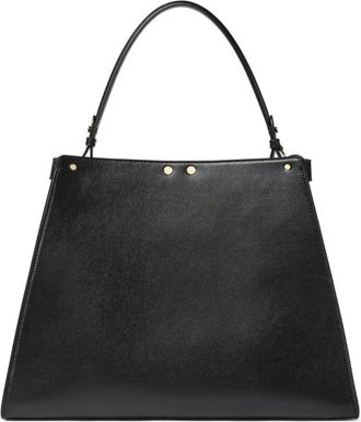 Fendi Mujer, Bolsos, Negro, Talla: ONE Size