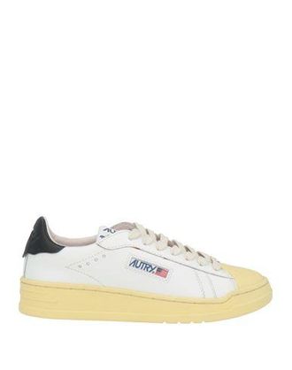 Autry SCHUHE - Sneakers auf YOOX.COM
