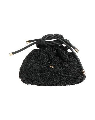 N&deg;21 TASCHEN - Handtaschen auf YOOX.COM