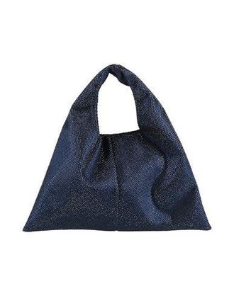 Twentyfourhaitch BAGS - Handbags on YOOX.COM