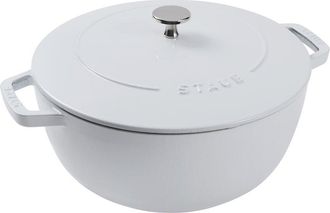 Staub 5Qt Essential French Oven