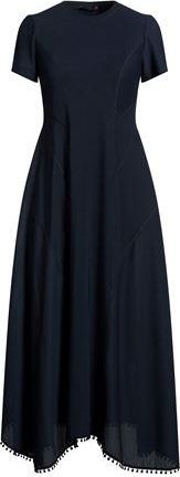 High VESTITI - Vestiti midi su YOOX.COM