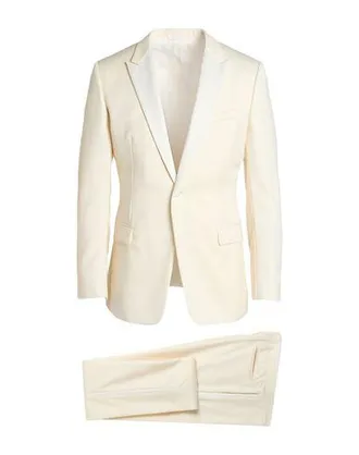 Dior SUITS and CO-ORDS - Suits on YOOX.COM