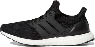 adidas Ultraboost 4.0 DNA Black White FY9318