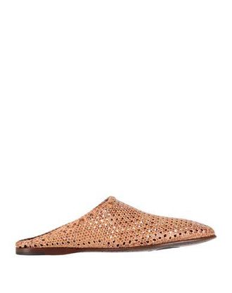 Dolce & Gabbana FOOTWEAR - Mules & Clogs on YOOX.COM