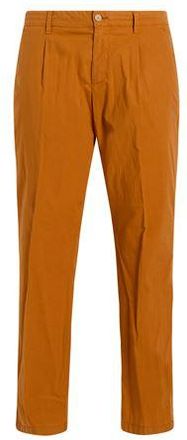 Fedeli BOTTOMWEAR - Pantaloni su YOOX.COM