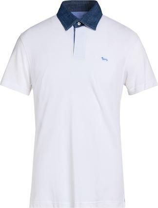 Harmont & Blaine CAMISETAS Y TOPS - Polos en YOOX.COM