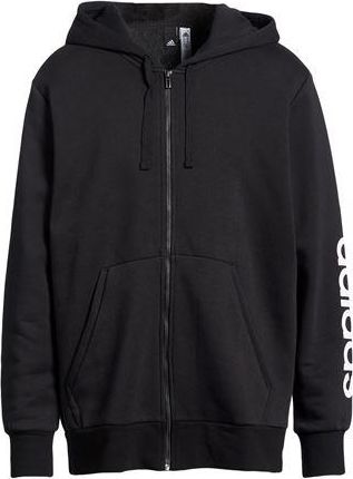 adidas TOPWEAR - Sweatshirts on YOOX.COM