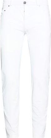 Roberto Ricci Design BOTTOMWEAR - Pantaloni su YOOX.COM