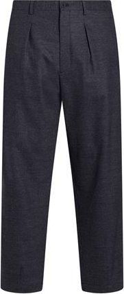 Giorgio Armani BOTTOMWEAR - Pantaloni su YOOX.COM