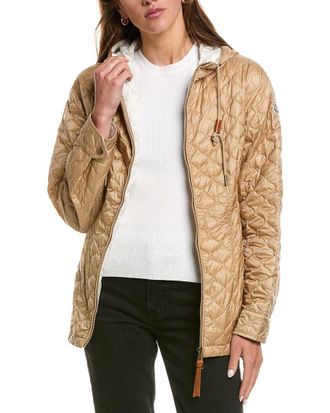 Moncler Arum Jacket