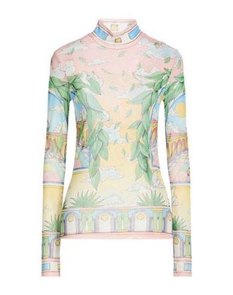 Casablanca TOPWEAR - Tops on YOOX.COM