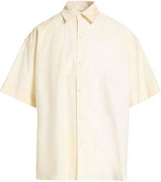 Uma Wang TOPWEAR - Camicie su YOOX.COM