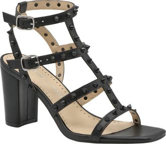 Adrienne Vittadini Gene Sandal