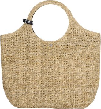 Courrèges Borsa Large Holy