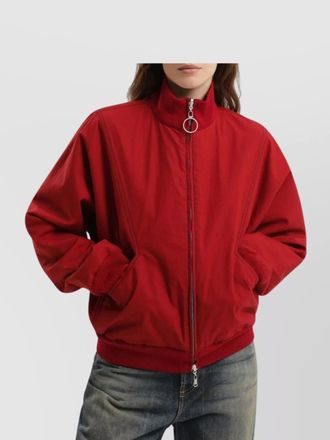 1989 STUDIO reversible jacket