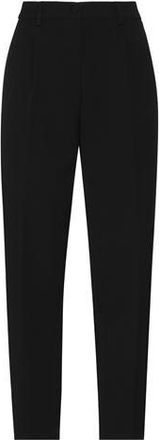 Vicolo BOTTOMWEAR - Trousers sur YOOX.COM