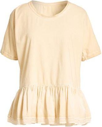 Uma Wang TOPWEAR - T-shirts su YOOX.COM
