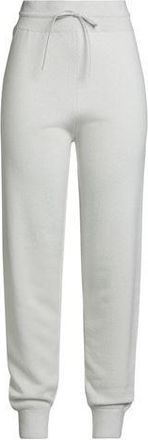 Fabiana Filippi Pants