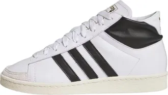 adidas Jabbar High Cloud White Core Black JI3445
