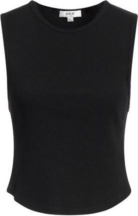 A Gold E CAMISETAS Y TOPS - Camisetas de tirantes en YOOX.COM