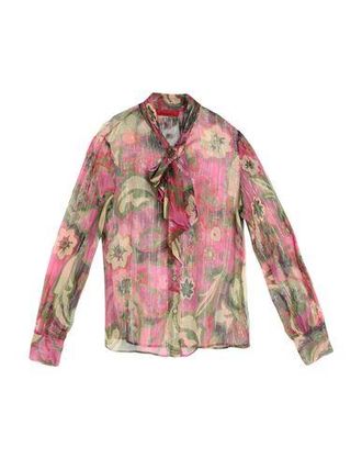 Max & Co. TOPS - Hemden auf YOOX.COM