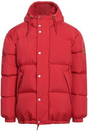 GANT ROPA DE ABRIGO - Plum&iacute;feros y acolchados en YOOX.COM