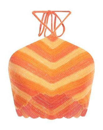 NA-KD TOPWEAR - Tops on YOOX.COM