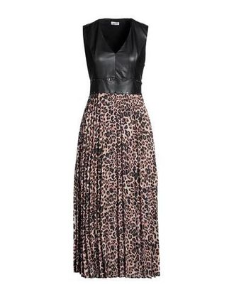Liu Jo DRESSES - Midi dresses sur YOOX.COM