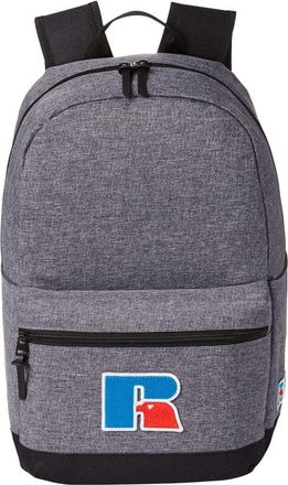 Russell Athletic Breakaway Laptop Backpack